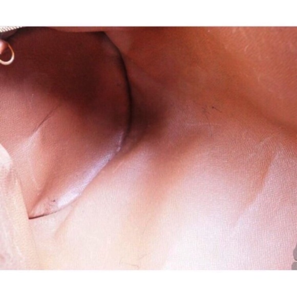 SOLD❗️Authentic Louis Vuitton papillon 30 Hand Bag - Picture 8 of 8